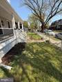 1326 S Street - Photo 21