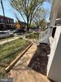 1326 S Street - Photo 22