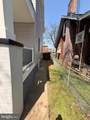 1326 S Street - Photo 23