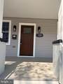 1326 S Street - Photo 24