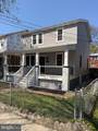 1326 S Street - Photo 25