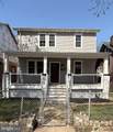 1326 S Street - Photo 26