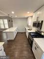 1326 S Street - Photo 4