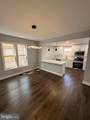 1326 S Street - Photo 5