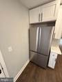 1326 S Street - Photo 6