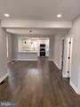 1326 S Street - Photo 7