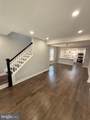 1326 S Street - Photo 8