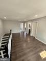 1326 S Street - Photo 9