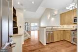 12001 Market Street - Photo 11