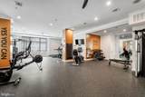 12001 Market Street - Photo 41