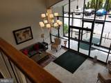 1 Smeton Place - Photo 1