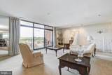 1 Smeton Place - Photo 10