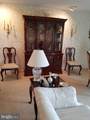 1 Smeton Place - Photo 11