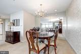 1 Smeton Place - Photo 12