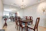 1 Smeton Place - Photo 13
