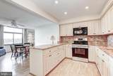 1 Smeton Place - Photo 14