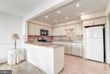 1 Smeton Place - Photo 15