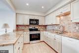 1 Smeton Place - Photo 16