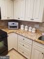 1 Smeton Place - Photo 17