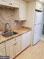 1 Smeton Place - Photo 18