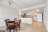 1 Smeton Place - Photo 19