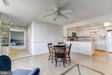 1 Smeton Place - Photo 20