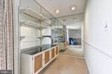 1 Smeton Place - Photo 21