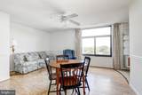 1 Smeton Place - Photo 22