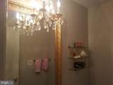 1 Smeton Place - Photo 23