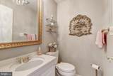 1 Smeton Place - Photo 24