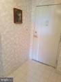 1 Smeton Place - Photo 25