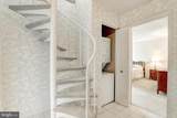 1 Smeton Place - Photo 26