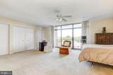1 Smeton Place - Photo 28