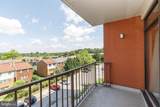 1 Smeton Place - Photo 29