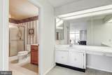 1 Smeton Place - Photo 31