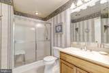 1 Smeton Place - Photo 32