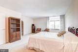 1 Smeton Place - Photo 33
