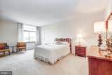 1 Smeton Place - Photo 34