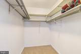 1 Smeton Place - Photo 35