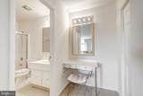 1 Smeton Place - Photo 36