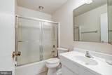 1 Smeton Place - Photo 37