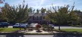 1 Smeton Place - Photo 38