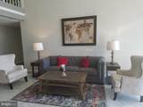 1 Smeton Place - Photo 39
