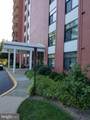 1 Smeton Place - Photo 4