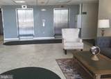 1 Smeton Place - Photo 40