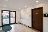 1 Smeton Place - Photo 41