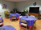 1 Smeton Place - Photo 42