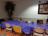 1 Smeton Place - Photo 43