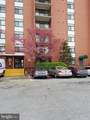 1 Smeton Place - Photo 44