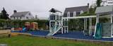 1 Smeton Place - Photo 45